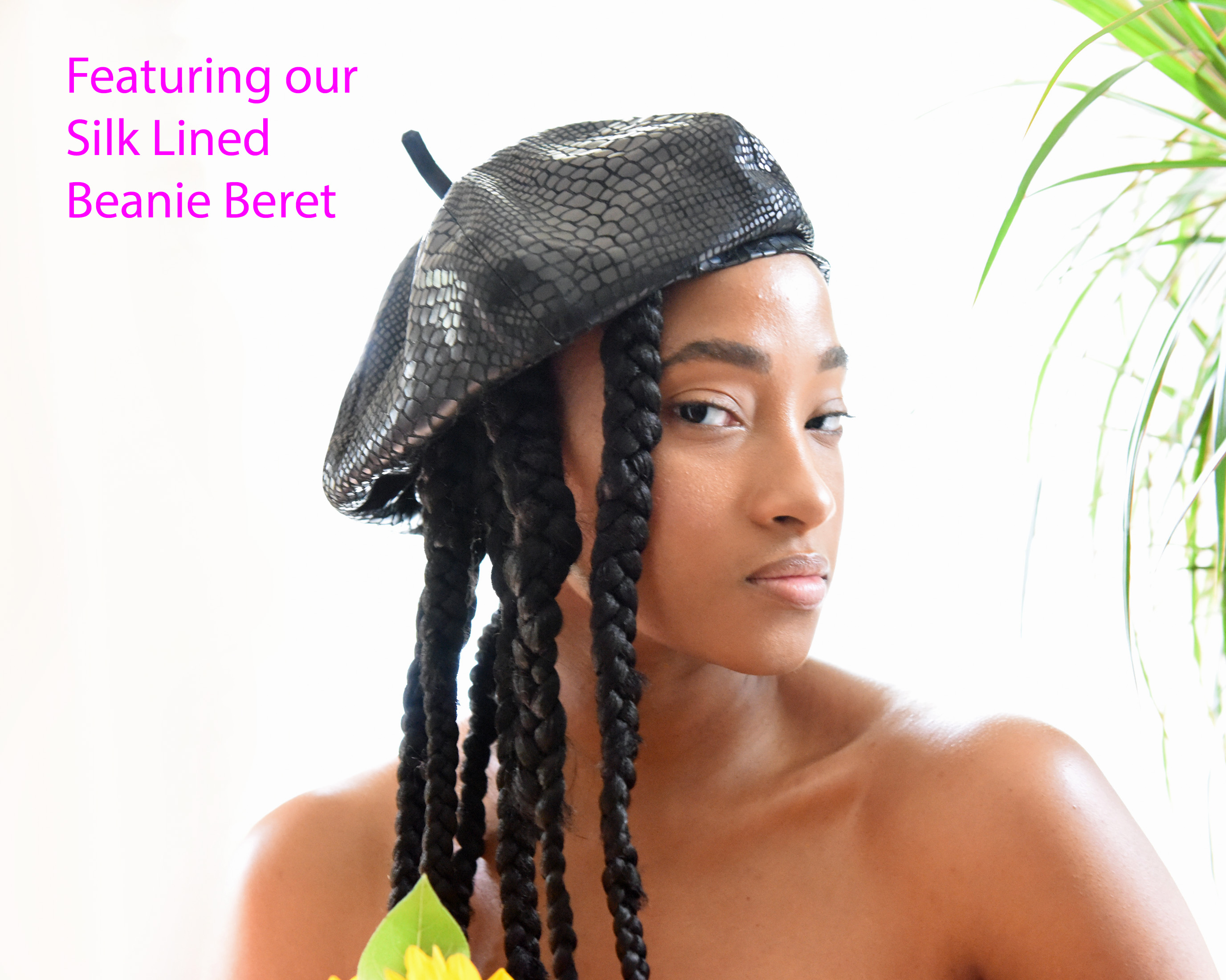 Beret
