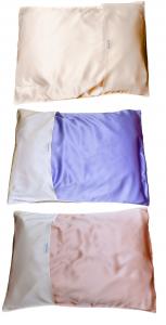 Silk Pillowcase
