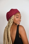 twin city beret