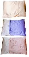 Silk Pillowcase