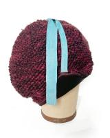 knitted