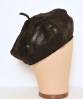 Manhatten Beret
