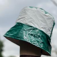 Rain hat 50/50