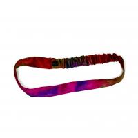 One Skinny Headwrap