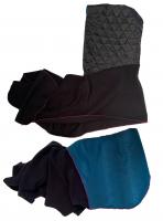 HoodWrap